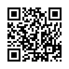 QR Code for 1MinhVDxXFGSzakfz5jimJqbKs3BQ6AwSt
