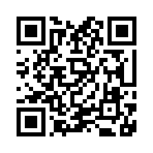QR Code for 1MiniNtWMzgGKuR3g8PUpLnyjoWDJDh74b