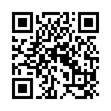 QR Code for 1Minii2Yd3BFGWXPWwDj4LXYRLPrk6d9Le