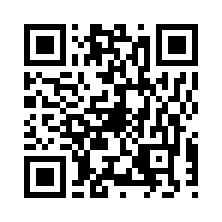 QR Code for 1Mining2pfZRiFxGBQ6Jw8YNheUkHhyMfn