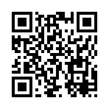 QR Code for 1MiningDW2GKzf4VQfmp4q2XoUvR6iy6PD