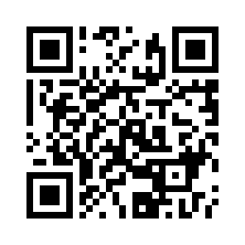 QR Code for 1MiningDkXkhKaXBTMKXfLemnk1YY5rbkT