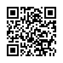QR Code for 1MiningUvRNF5F7ZQzLd6YUVpuhd1JHBTN