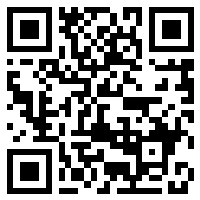 QR Code for 1MiningaRyyYRDFGXzwQanfpwd9N5HtnAg