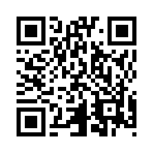 QR Code for 1Miningm9uQ88cPfzSPEbvL1s5jwCffkAo