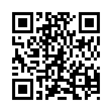 QR Code for 1Minix4EvYztwHa4bui56eesMoEaxAPvne