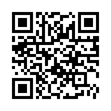 QR Code for 1MinjVRPgTKEftUiFgnuy24MsoTehH8MsE