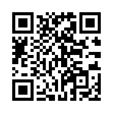 QR Code for 1MinjinCZZdk5aWDvhAHY5d44pazNifadd