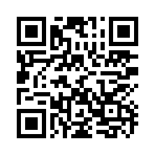 QR Code for 1Mink6N4okLm8gZ23kVBdPHD8MXzwtX5a8