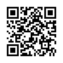 QR Code for 1MinkUCgvjRTUYy9CWvtejaotfF2Z7FBYB