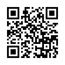 QR Code for 1MinmAerSMaAstJMWLJLCCGuQgLnyw9SMe
