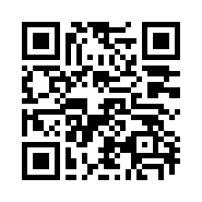 QR Code for 1Minpqf9ZmfVQFm2ZpMLn837g22rwcENE9