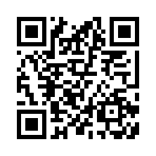QR Code for 1MinqXRuVHeibWFdsqTijSFahJVhZevE3s