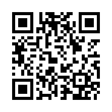 QR Code for 1MinsvbYgGJb6yYKtSNBK8eneFRwprbRbD