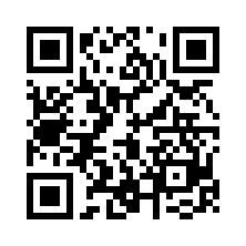 QR Code for 1MintZWZFityAmUUujJdM5mZmcScmKFnaS