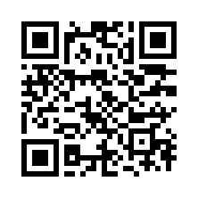 QR Code for 1MintnChKrJJZsit2CSSgqNYvV6agpPpgL