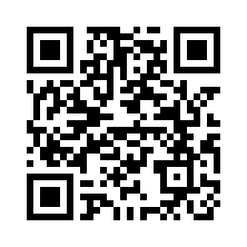 QR Code for 1MinuterKMPK3CuRHi4d2TbURGbLGinMDm