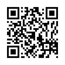 QR Code for 1MinxeEK9e3srVFa421KPWsiWG9RG5Z93A