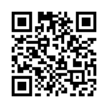 QR Code for 1Miny9oqTWnTiCg5P9xXsrGKFvyuCHaPRx