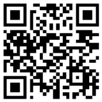 QR Code for 1MinzHmt8CseWeNXQGSbdcxqH27CDUvfsK