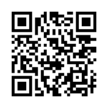 QR Code for 1Mio6iTYSneCDXm9ntjvV6veziwX4PamCp