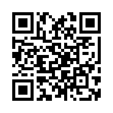 QR Code for 1Mio6st2eaEhBZaNRMv62FD3qMkn8dnSr5