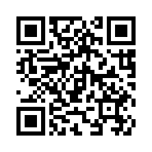 QR Code for 1Mio9bdTM5K1WeCdkDgWeDvtxta4EkZ84x