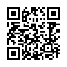 QR Code for 1MioBkbtFmwWWTciQPJc8rxURDvPCusyqp
