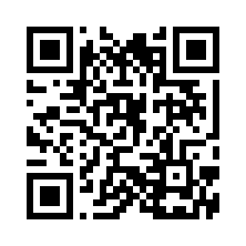 QR Code for 1MioDpvWdPgSHyZ74C6vF86JppCAaGjgRy