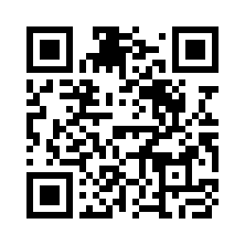 QR Code for 1MioFWgSLXAwvRZekoAxXaSYroSGgRt156