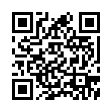 QR Code for 1MioGtsat4P9dJGYUuF7EcfXgRv3tDMAvL