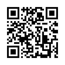 QR Code for 1MioHE4BbgnNiifimff9uekMUp9tGN7vz7