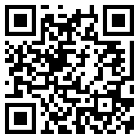 QR Code for 1MioJQbZu9oFDjGUqTH9oWU1AzWCfrSbwC