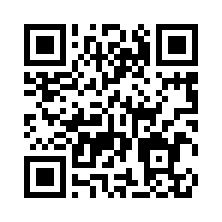QR Code for 1MioJgGDP2hpPdkBLrwqG87FVfp2gumEWF
