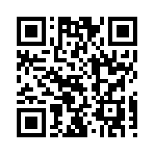 QR Code for 1MioJgbbh3KJSmbYdE77Km2bq47oof5mqU