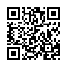 QR Code for 1MioK98hJEnStfPDdGD9WX2LpCJSZtQz1b