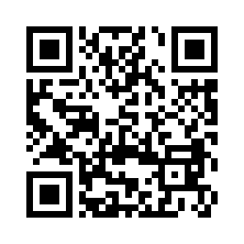 QR Code for 1MioPki3GU1xPyiwnfcrdF8aWYysRM27Pk