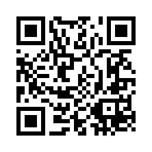 QR Code for 1MioPozLLXPBnnhDVqyP114PxstXQPyEBH