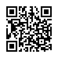 QR Code for 1MioSXfqeogfzBVQyScFPamTRVMXyFUdN4