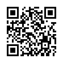 QR Code for 1MioTgSevCMjCpdAwgtMvtKBsvTXcnCVJ9
