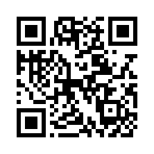 QR Code for 1MioUdaVNFdfTKf6bKBaGR7UYYxLrdX2Hn
