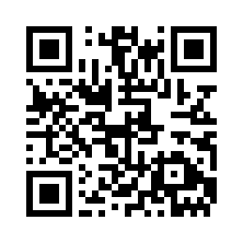 QR Code for 1MioWpFBESXSfd9vuPZ3PK3VEqYP59vcSf