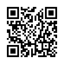 QR Code for 1MioafkoUdf7Cbs3AFZ6W5338rPudYDX84
