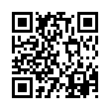 QR Code for 1MiocxyFw2w9RteP7YR8umpLa6kVR1KM99