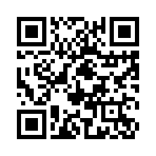 QR Code for 1Miod5J7PFwdem62rGMGdTW9qsroaVTcbs