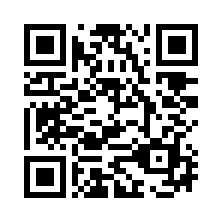 QR Code for 1MiofsWKFKbX7CVSDyuZjCYzXm4cX412BA