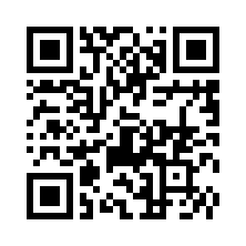 QR Code for 1Mioih6Rjue9fJN4hBEEo5B98JS54KFnmi