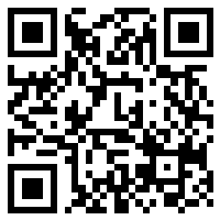 QR Code for 1MiokZtxCC8kVLuqAn4YMkEbRb4PFRmPj1