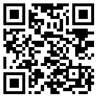 QR Code for 1Miokd9i2R5Ag5Pc1Rm6QLkx2rfkktGm4C