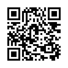 QR Code for 1MiophkkQgFpGy3QtpPZZkYyi1DHXbHrsU